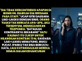 Download Lagu DIHINA IPAR, SAUDARA, ORANG TUA, DAN KELUARGA   KUBUAT PERUSAHAAN MEREKA BANGKRUT