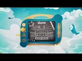 Download Lagu Quran: 71. Surah Nûh / Read version / (Noah)/children: Arabic and English translation
