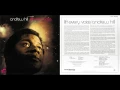Andrew Hill - Hey Hey