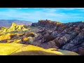 Reducing Anxiety & Depression | Autumn Haze | West & Zander | Relaxation & Meditation Music | 9hr