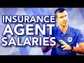 Let s Talk Money -