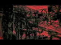 Joji - PIXELATED KISSES (1 Hour Loop)