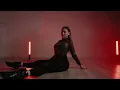 High Heels (Play with Fire (feat. Yacht Money - Sam Tinnesz))