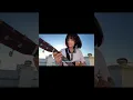 Download Lagu The singing and playing version of Yixiaojianghu is  #cover #music #beautiful #cute #guitar #girl