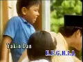 ABC R Azmi