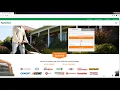 How to Find Your PART on PartsTree com