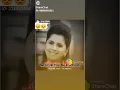 Sambada sulivaela song