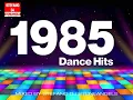 Download Lagu DANCE 1985 MIXED BY STEFANO DJ STONEANGELS