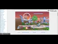 Super Smash Flash 2 Unblocked Games 88 1