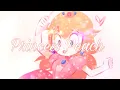 Download Lagu Princess Peach | Edit