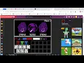Three Goblets Playthrough Day 15