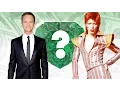 WHO S RICHER - Neil Patrick Harris or David Bowie