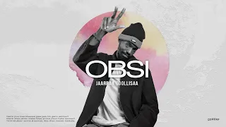 OBSI Jaarraa Goollisaa New Oromo Music 2025  OBSI Jaarraa Goollisaa New Oromo Music 2025