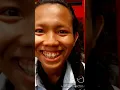 Download Lagu Payung teduh ft natlia-berjalanlah (unofficial video)