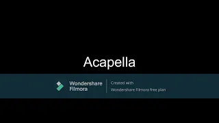 Download Instrumental Vs Acapella, hope not by Blackpink MP3