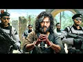 Download Lagu Jailer 2 (2025) New South Action Movie Hindi Dubbed 2025| Prabhas New South Blockbuster Action Movie