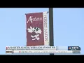 FOUR DAY SCHOOL WEEK Athens ISD shares how the pilot program is going so far