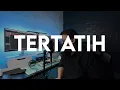 Download Lagu Kerispatih - Tertatih (Rantaone Cover)
