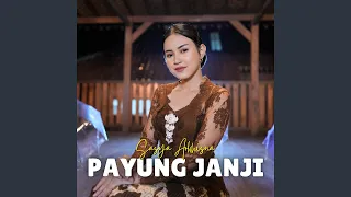 payung janji