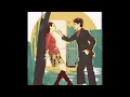 Download Lagu Silent Open| King of Comedy (1999) OST| Vua Hài kịch (1999)| Stephen Chow| Châu Tinh Trì