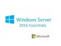 How To Install Windows server 2016 essentials