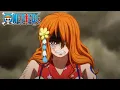 Download Lagu You Hurt Tama, Now I'm Going To Kick Your Ass | One Piece