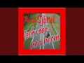 Download Lagu Iech Vaar Noa Heem