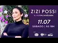 Download Lagu LIVE   ZIZI POSSI  - ITALIANÍSSIMA