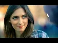 Kid Rock - Johnny Cash [Official Music Video]