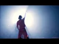 Download Lagu Kid Rock - Johnny Cash [Official Music Video]