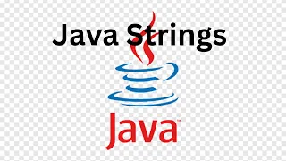 Java Strings Tutorial for Beginners Learn String Methods Examples
