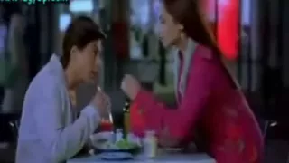 شاروخان    محمد نور    ليله من الليالى دندنها