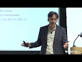 Quantum Computing Day Introduction to Quantum Computing