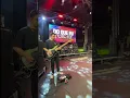 Deus Faz Alem | @BrunaOllyOficial | Bass Cam