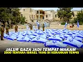 Download Lagu 2000 PASUKAN ISRAEL YANG DIKERAHKAN NETANYAHU AKHIRNYA GUGUR DI JALUR GAZA‼️