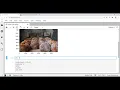 OpenCV Draw a Line