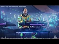 Tibarry | Cheb Yazid Sabri sabri صبري صبري - JumpStyle Techno Remix