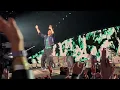 Download Lagu Feelslikeimfallinginlove - fireworks ending - Coldplay - Live in Dublin