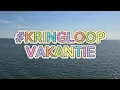 Download Lagu KRINGLOOP VAKANTIE 🌞🛍️ | Mijn ultieme speurtocht naar schatten!