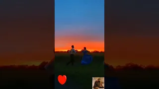 قبلك قلبي كان شجرة بلا عصافير اليسا خريف العشاق 