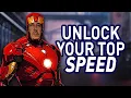 Download Lagu How to Unlock Maximum Speed on Guitar