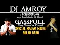 Download Lagu DJ AMROY 1 DESEMBER 2018 (SPESIAL MALAM MINGGU AND WELCOME TO DESEMBER) MP CLUB PEKANBARU