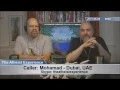 The Atheist Experience 930 with Matt Dillahunty and John Iacoletti