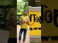 Download Lagu THAILAND!!!