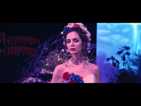 Jane Wants a Boyfriend | Official Trailer #2