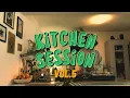 Kitchen Session Vol. 5 | Fresh R&B & Neo-Soul | MAC MILLER/SZA/Brent Faiyaz/Summer Walker