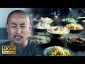 Download Lagu 【華語經典】堂堂三品大官，連家人吃肉都要責罵奢侈浪費，你贊同這種清廉嗎？【于成龙】#chinesedrama2024  #中國電視劇 #于成龍#康熙