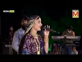 Tere Mere Hothon Pe | Umesh Barot | Geeta Rabari | Hindi Songs