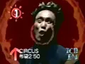 布袋2：50