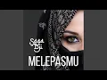 Download Lagu MELEPASMU